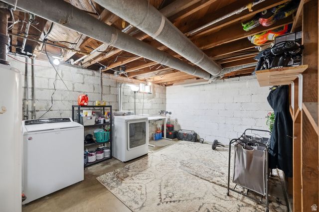 65 S ROOSEVELT AVE, American Fork, UT 84003