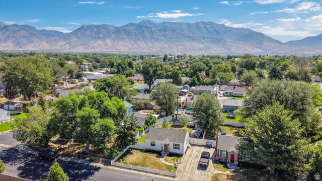 65 S ROOSEVELT AVE, American Fork, UT 84003
