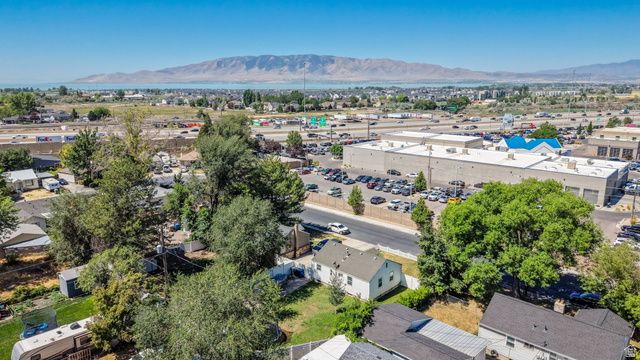 65 S ROOSEVELT AVE, American Fork, UT 84003