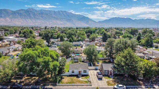 65 S ROOSEVELT AVE, American Fork, UT 84003