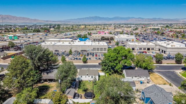 65 S ROOSEVELT AVE, American Fork, UT 84003