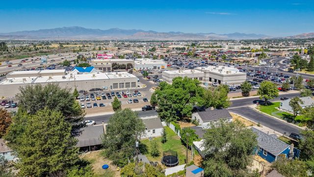 65 S ROOSEVELT AVE, American Fork, UT 84003