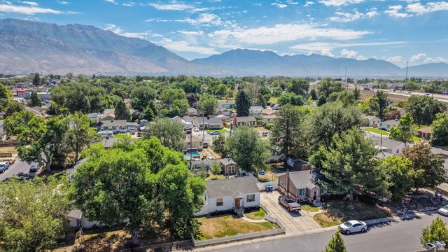 65 S ROOSEVELT AVE, American Fork, UT 84003
