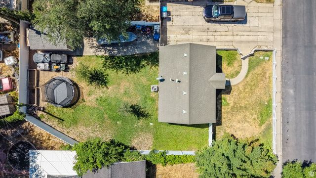 65 S ROOSEVELT AVE, American Fork, UT 84003