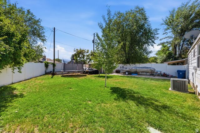 65 S ROOSEVELT AVE, American Fork, UT 84003