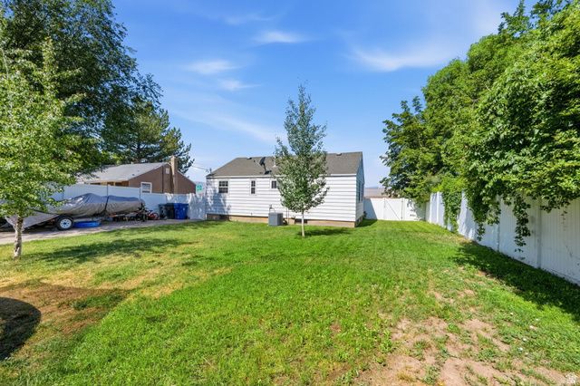 65 S ROOSEVELT AVE, American Fork, UT 84003