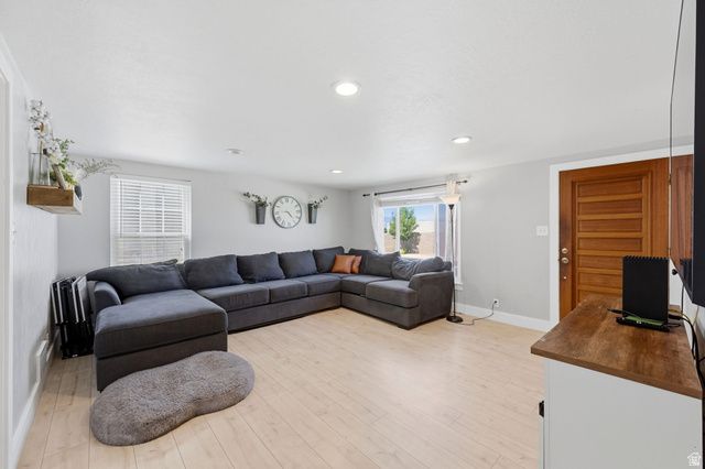 65 S ROOSEVELT AVE, American Fork, UT 84003