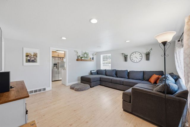 65 S ROOSEVELT AVE, American Fork, UT 84003