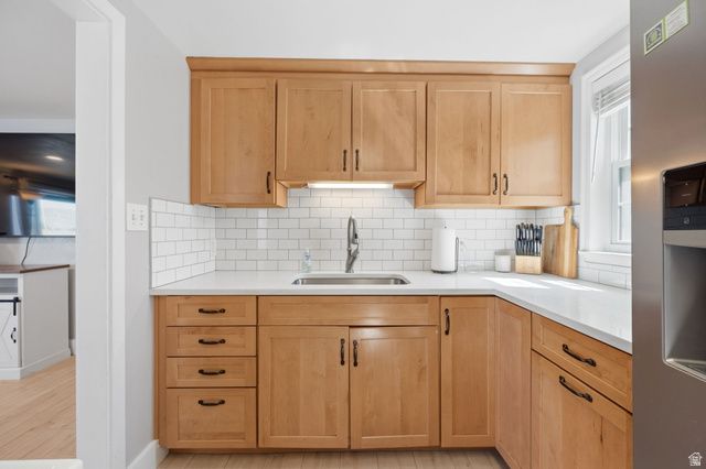 65 S ROOSEVELT AVE, American Fork, UT 84003