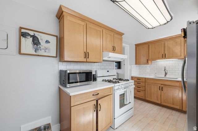 65 S ROOSEVELT AVE, American Fork, UT 84003