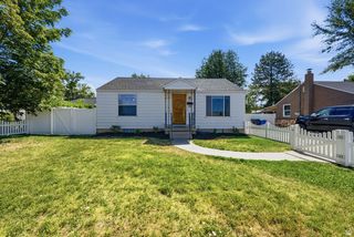 65 S ROOSEVELT AVE, American Fork, UT 84003