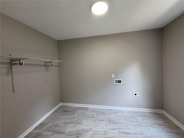 1631 Braeburn SE Drive, Atlanta, GA 30316