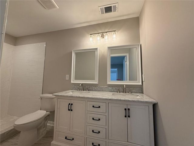 1631 Braeburn SE Drive, Atlanta, GA 30316