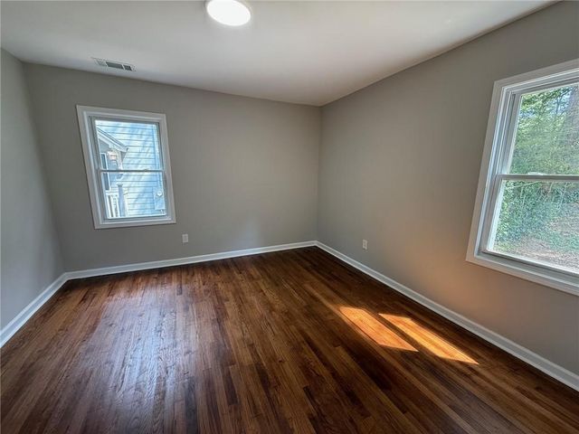 1631 Braeburn SE Drive, Atlanta, GA 30316