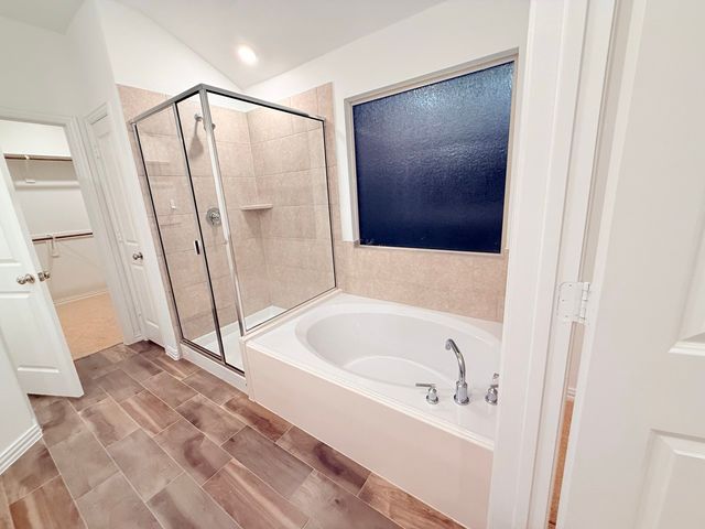 7300 BLACK CHERRY Lane, Mckinney, TX 75071