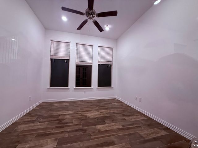 7300 BLACK CHERRY Lane, Mckinney, TX 75071