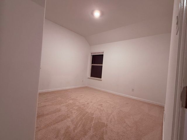 7300 BLACK CHERRY Lane, Mckinney, TX 75071