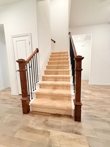 7300 BLACK CHERRY Lane, Mckinney, TX 75071
