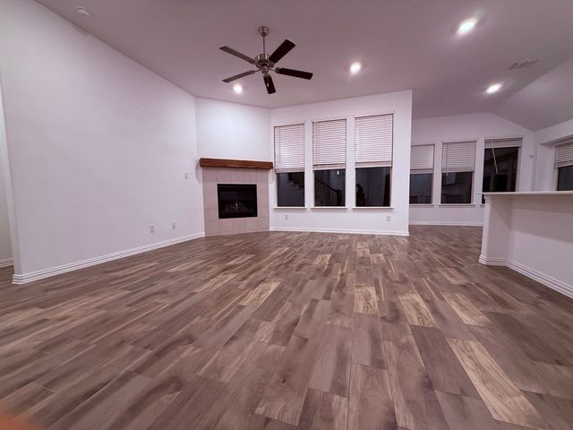 7300 BLACK CHERRY Lane, Mckinney, TX 75071