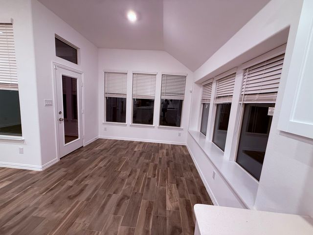 7300 BLACK CHERRY Lane, Mckinney, TX 75071