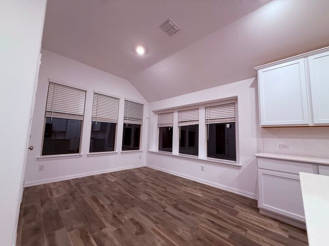 7300 BLACK CHERRY Lane, Mckinney, TX 75071