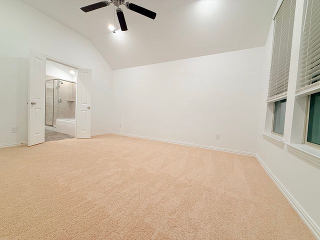 7300 BLACK CHERRY Lane, Mckinney, TX 75071