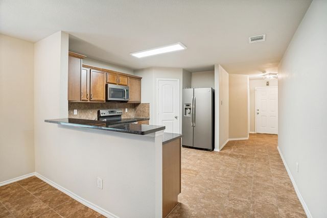 1127 Roman Drive, Princeton, TX 75407