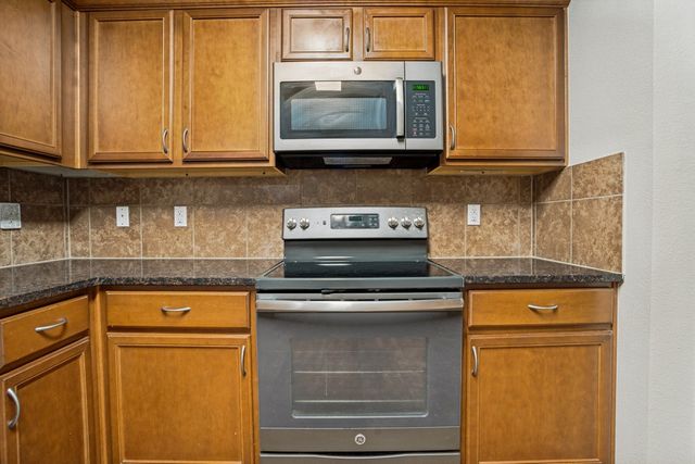 1127 Roman Drive, Princeton, TX 75407
