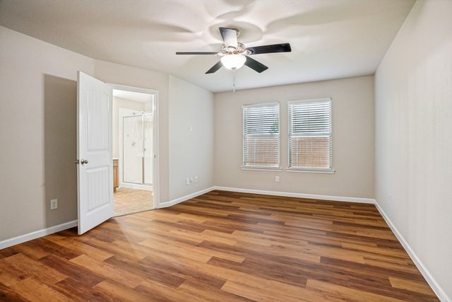 1127 Roman Drive, Princeton, TX 75407