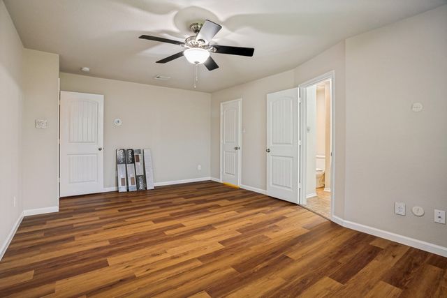 1127 Roman Drive, Princeton, TX 75407