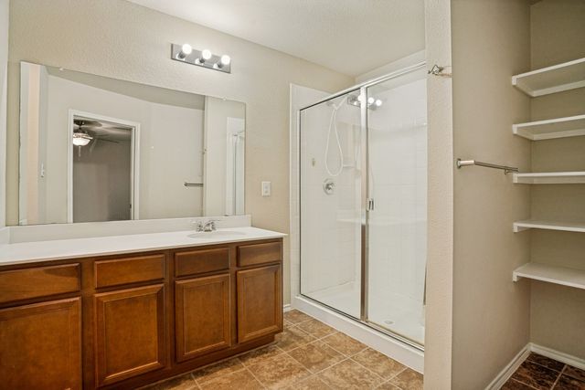 1127 Roman Drive, Princeton, TX 75407
