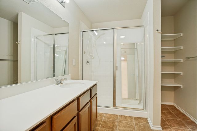 1127 Roman Drive, Princeton, TX 75407