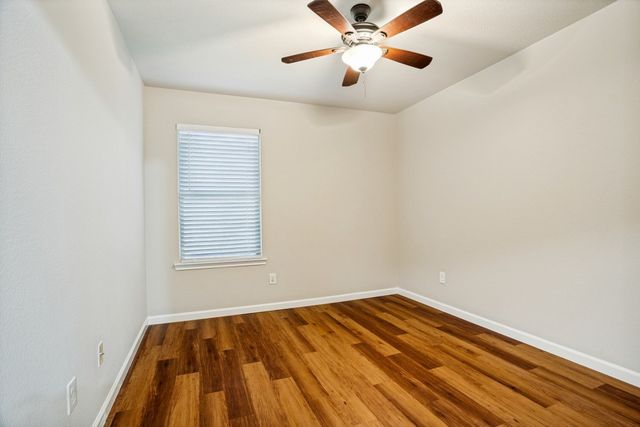 1127 Roman Drive, Princeton, TX 75407