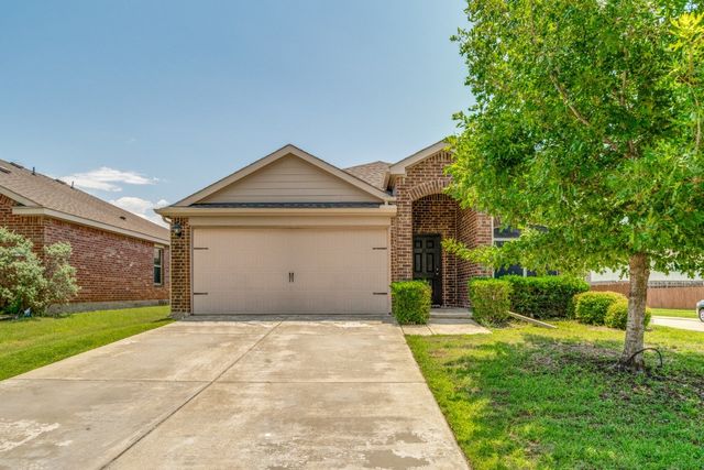 1127 Roman Drive, Princeton, TX 75407