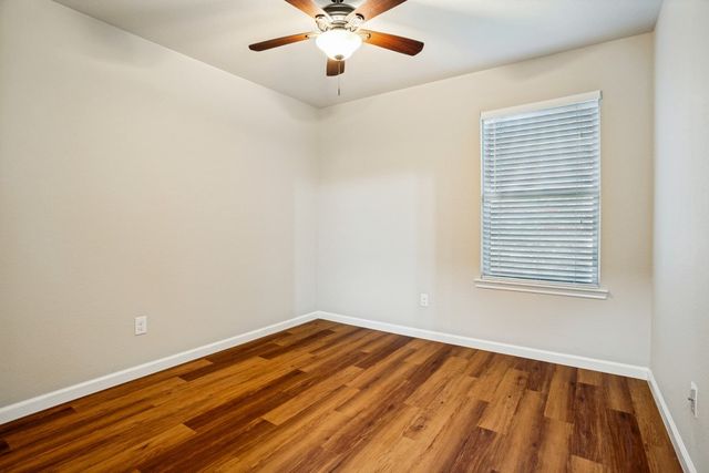 1127 Roman Drive, Princeton, TX 75407