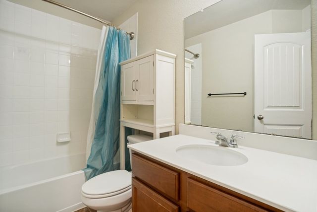 1127 Roman Drive, Princeton, TX 75407