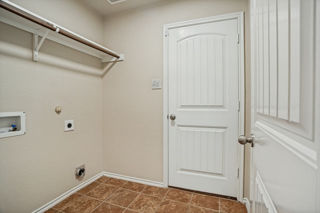 1127 Roman Drive, Princeton, TX 75407