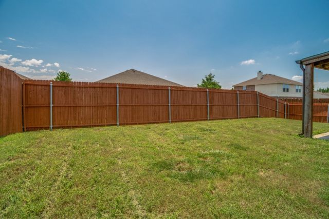 1127 Roman Drive, Princeton, TX 75407
