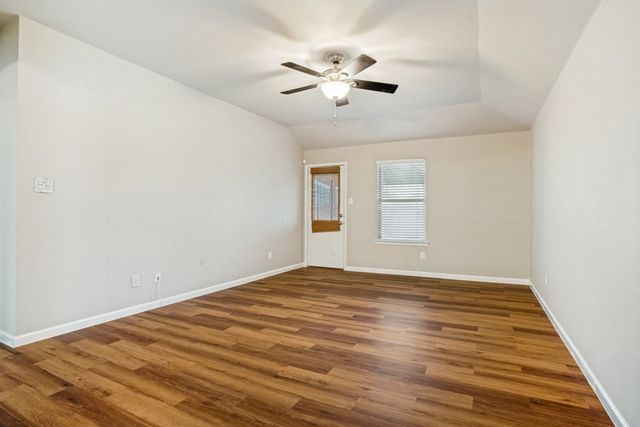 1127 Roman Drive, Princeton, TX 75407