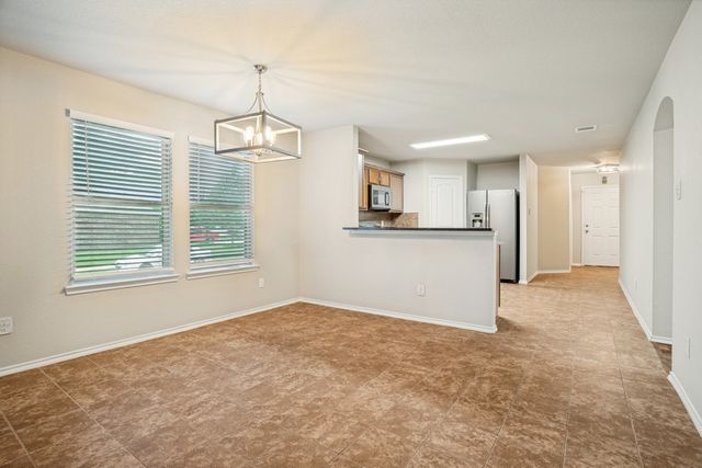 1127 Roman Drive, Princeton, TX 75407