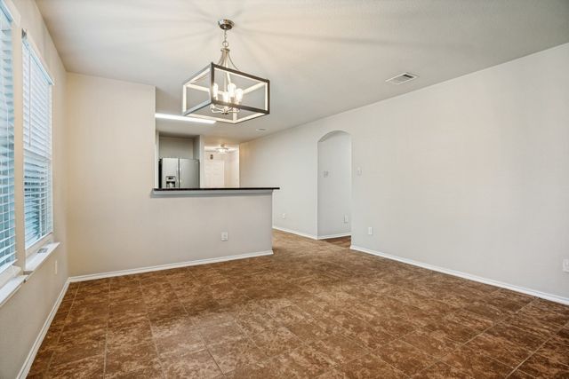 1127 Roman Drive, Princeton, TX 75407