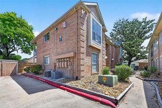 12200 Overbrook Lane 25C, Houston, TX 77077