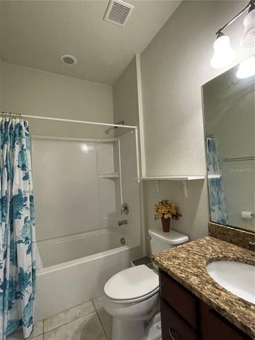 2353 GRATIA PLACE, Casselberry, FL 32707