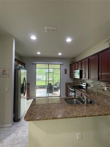 2353 GRATIA PLACE, Casselberry, FL 32707