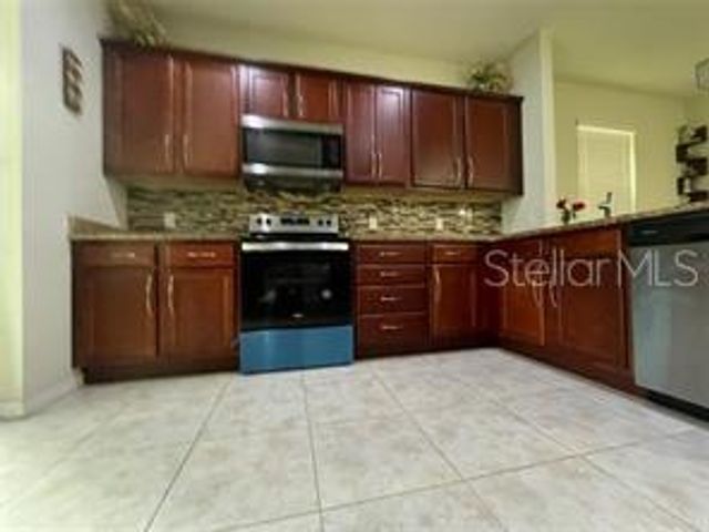 2353 GRATIA PLACE, Casselberry, FL 32707
