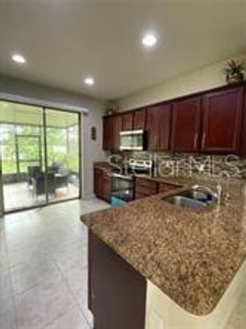 2353 GRATIA PLACE, Casselberry, FL 32707