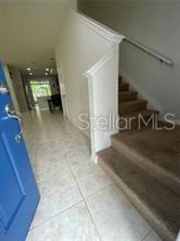 2353 GRATIA PLACE, Casselberry, FL 32707