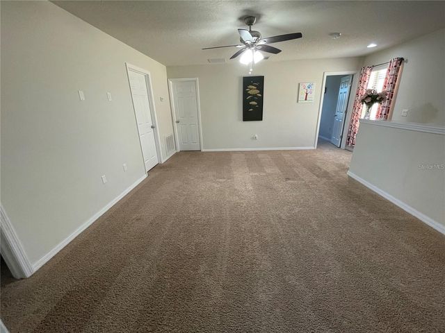 2353 GRATIA PLACE, Casselberry, FL 32707