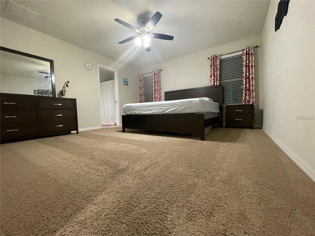 2353 GRATIA PLACE, Casselberry, FL 32707