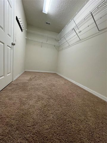 2353 GRATIA PLACE, Casselberry, FL 32707